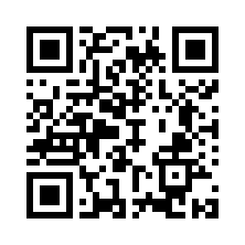 QR Code for 1NKUG4V2TtHteEF1rxQNHdGhaUr758tFhv