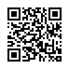 QR Code for 1NKUP2nXuBm2dJkde3dVCUtSTSpdz6hqZA