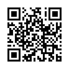 QR Code for 1NKUQKLQs45AWGaQsrnDMpdbwwNUBM95UZ