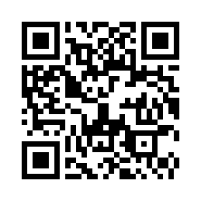 QR Code for 1NKUSpbF4EBmnfxbW66DQPa9pH36znkmi9