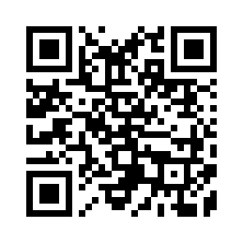 QR Code for 1NKUZcNXf4eK9MntbVaQFz81fn7YWW8rit