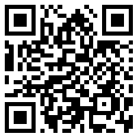QR Code for 1NKUZzYW5rN7q9A1vH5USEdZo7A3zdpct3