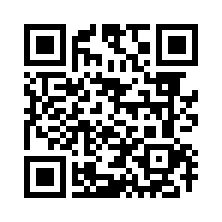 QR Code for 1NKUbHoHVyPDokAhrcDvRxhRGJN9bemv2E