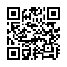 QR Code for 1NKUhvaQygDXmhPYuQfZ9AX4qciVmDDaCc