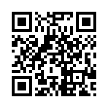 QR Code for 1NKUpMm7CSvZ7CHbXYCKUJrksnnfKDaAQE