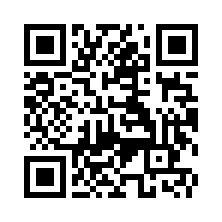 QR Code for 1NKUqSwr5SnvrAqaSBoeKW83e7MhQ8AFWm