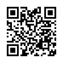 QR Code for 1NKUzoe7AHBkT8epCgN4EkFPhB2eJ77aFS