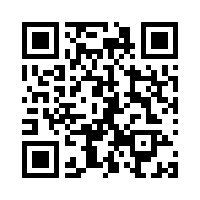 QR Code for 1NKV12PTHrhsTHinrtMmvtFzPSvCLRztJ2