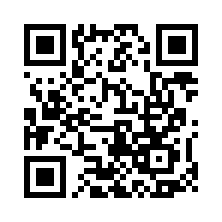 QR Code for 1NKV3gM9DjCSsuSrDXSJDbawVczhPrT65N