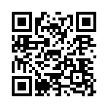 QR Code for 1NKV6Wg7HmVwxpt2RHvcUVBAMPyLWqMgJm