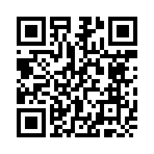 QR Code for 1NKV7M8aCxQteFmkoDkh85EscGbvt9TGH6