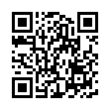 QR Code for 1NKVCFQNcBMYWZXMFzvezvDUznCtGoifxt