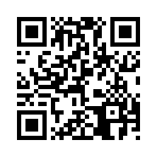 QR Code for 1NKVCeeFvEDZ9MUdsX9jnMWL7NrzkCUW5b