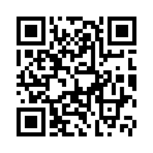QR Code for 1NKVHafjfGBAfrdFSCKgYxUCG1z9K9RYcj