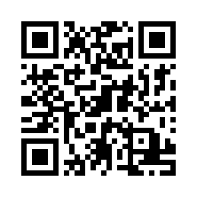 QR Code for 1NKVJR7dAC5vbJBAGoQvh1uxhh2zCwNrhf
