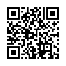 QR Code for 1NKVJT5PJYA94oExSnBdzQJfeXbPncwjBq