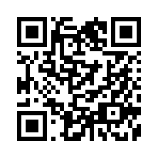 QR Code for 1NKVKgSTdtLDHxedwaAzjvbKW8LT8eqcDA