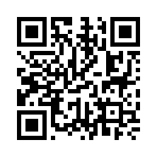 QR Code for 1NKVM4nFJrUkVECKcUp6RQ7rxYjEj18btH