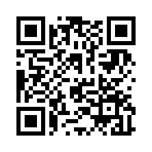 QR Code for 1NKVNVMaWrLkTkN8ByMPD39fb8C2yFJrAh