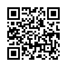 QR Code for 1NKVNf91PmgSPRaYBFPQNTHJwZwyu86wiY