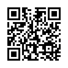 QR Code for 1NKVPUPht1fNGCkpSC1QP4XJLmGSyGocK2