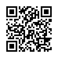 QR Code for 1NKVPVkTs7a1RDyPFEVS2DLEEPbfbfaiCN