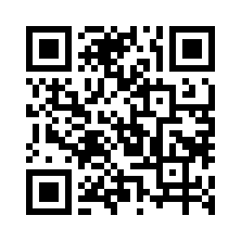 QR Code for 1NKVREGmV7KuF3Q1kTLat9x1A9BaGo9WHF