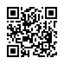 QR Code for 1NKVSTpsdfirJug1R7arKpTWmEe1p9wesB