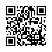 QR Code for 1NKVUMee1fdP8bAdn965EfSobxXkM9D5UB