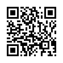 QR Code for 1NKVYeY2DBV7JuECdZU3yvYv7gihDiZWu7