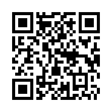 QR Code for 1NKVaZXkuv3jsUnbdFG2nyh87vbS4PxzZa