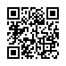 QR Code for 1NKVcyiyBujV3GLcYAAsrq4zkK9UG39bVy