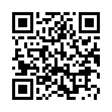QR Code for 1NKVf5Cmb8cBC1FtHdsDBaKb6B9bveqwFy