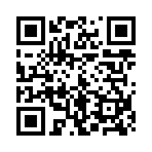 QR Code for 1NKVfbsuy9vnWMET6WFTb89NKqqtPrm7RT