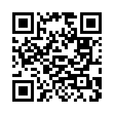 QR Code for 1NKViL5dMfLjPuAPGAChFhJD9625PNKGZV