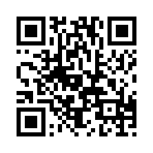 QR Code for 1NKVkVmFDQgQEJHzdrzwuCLdLi8ToX2NSS