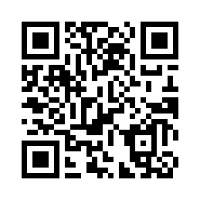 QR Code for 1NKVkW8oQHtusAmVTpuN8N1VqZDRLqea2X