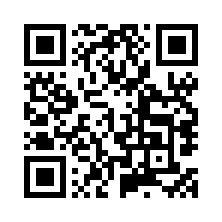 QR Code for 1NKWB5MB1XFshSyiXXXbsMSBCRJja4gjKs