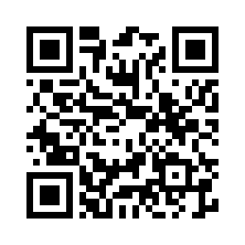 QR Code for 1NKWC68o9pda1Skud1q7bC9TYb3275Lcwn