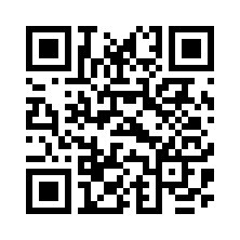 QR Code for 1NKWCLMWbKFxt8rExSy8Fvy1eK4ULxKn74