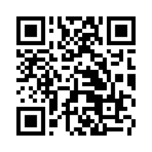QR Code for 1NKWHeEme3BmW3v9P2NumhMRfvCtrxa1Rn