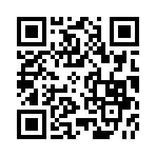 QR Code for 1NKWKqnavAdZFbXirZ6jRi1RQRyT8btdV