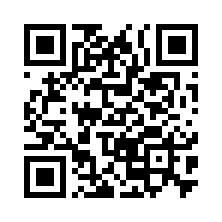 QR Code for 1NKWNPEPw27x9ddfcPwdf5Vy2p96XWmLq4