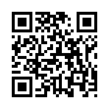 QR Code for 1NKWNigQd4b1arm35JvDzDw9KavBatLZPd