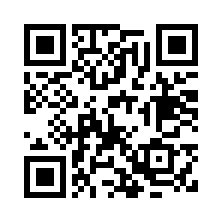 QR Code for 1NKWPMNfvmQyoj8uyHBP899AHb3jPLEFb3