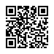 QR Code for 1NKWS3MCJcdP5S1UQgVGqbVehgncowNFXc