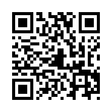 QR Code for 1NKWToKhoobgFTrsrjHwBMKdzdpJoiMPfa