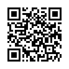 QR Code for 1NKWVwv2oWGvLopyCWcX61cZfuS3GvCh2e