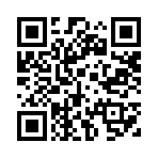 QR Code for 1NKWW7KoBUEY74eUxfbiy4y555sLLAgWE2