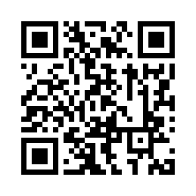QR Code for 1NKWWQLB7krs1mvfSbPXftqek7WVH7HcwK